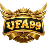 ufa99s เว็บพนันออนไลน์และสล็อตแตกง่ายที่ดีที่สุดในปีนี้